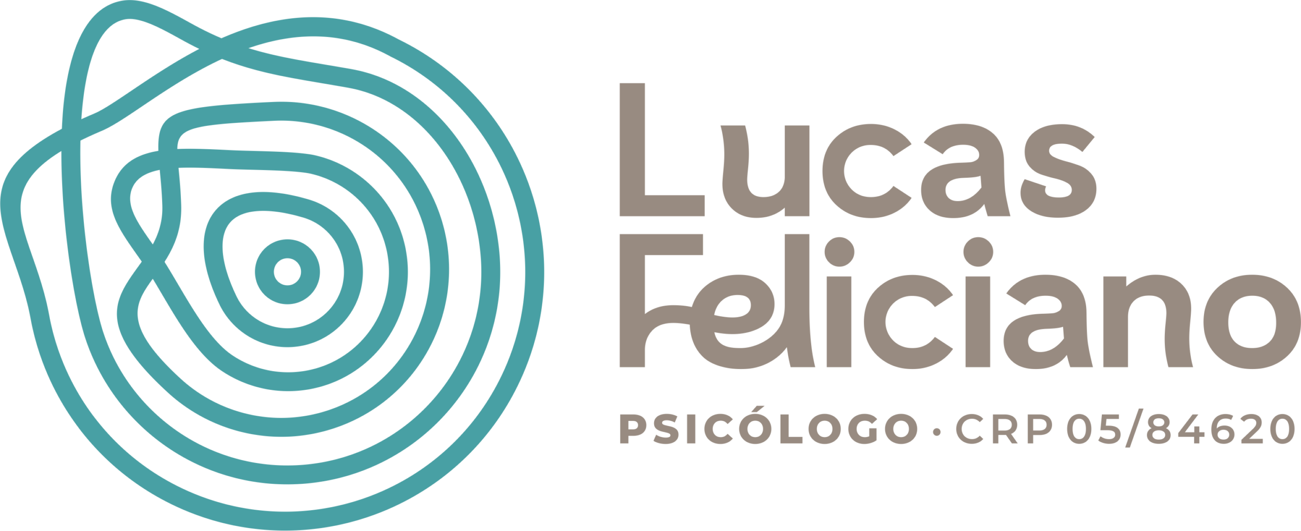 Lucas Feliciano