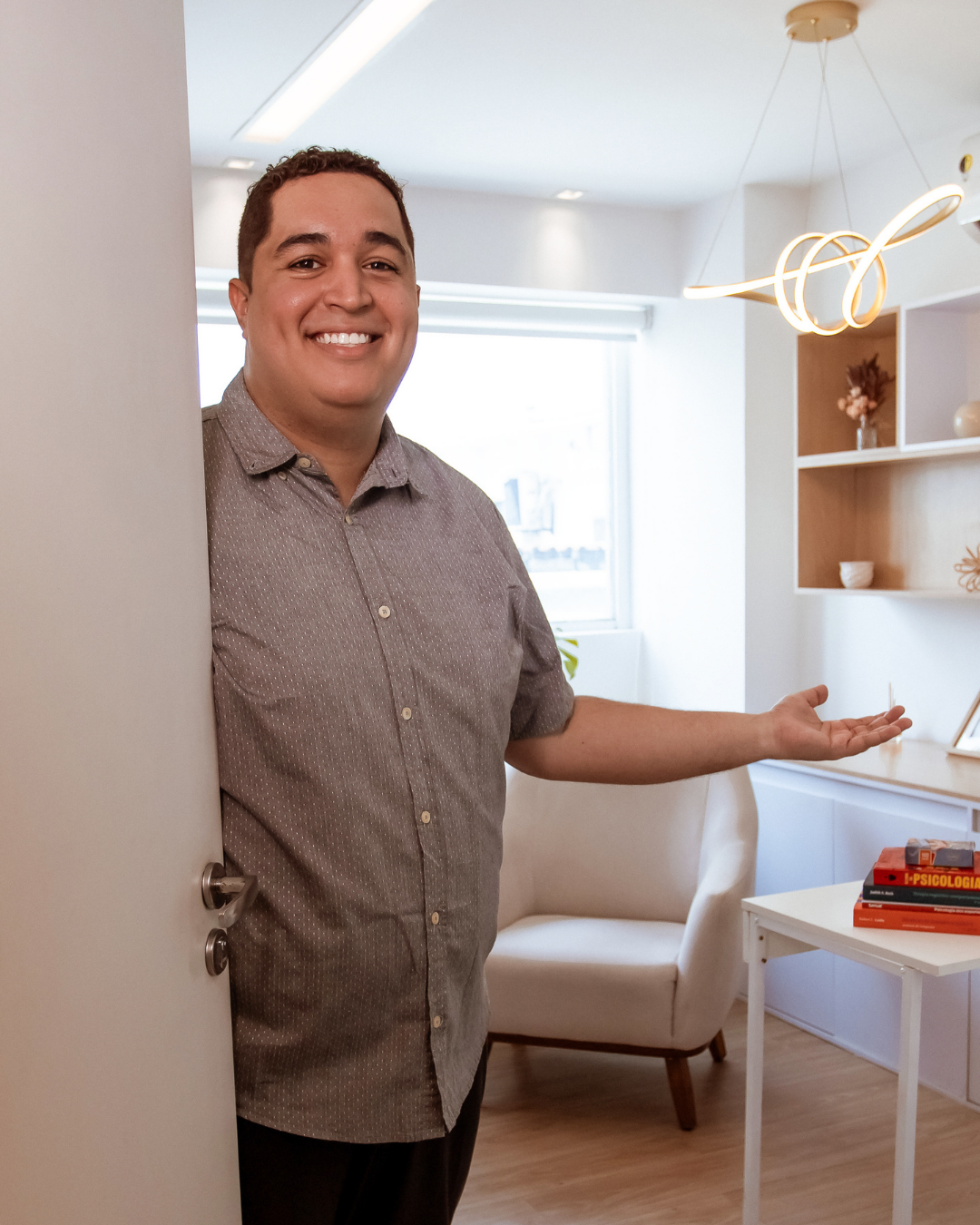 Lucas Feliciano